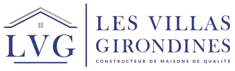 Villas Girondines - Constructeur en Gironde