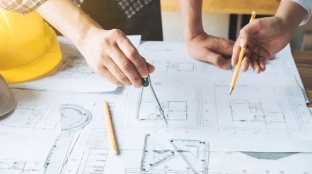 Nos 5 astuces pour la construction de sa maison