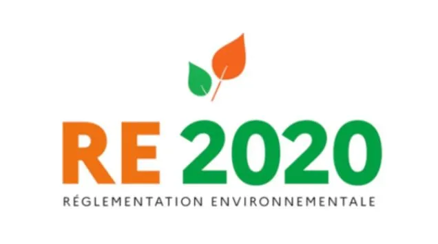 LA PERFORMANCE ENERGETIQUE D'UNE MAISON AUX NORMES RE2020
